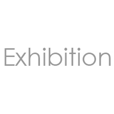 Exhibition Services