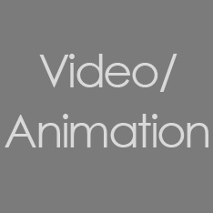 Video Animation