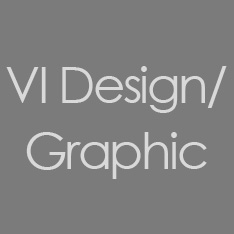 VI Design