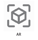 AR