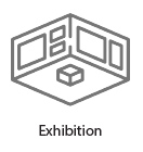 Exhibition