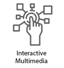 Interactive Multimedia
