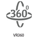 VR360