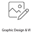 Graphic Design