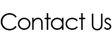 Contact Us