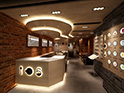 Interior Design Case 26
