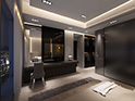 Interior Design Case 49