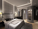 Interior Design Case 50
