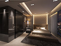Interior Design Case 51