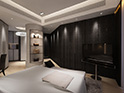 Interior Design Case 52