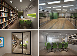 Macau-Korea Exchange Association