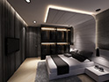 Interior Design Case 59