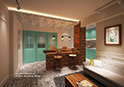 Interior Design Case 24